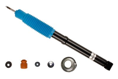 Shock Absorber BILSTEIN 19-142142