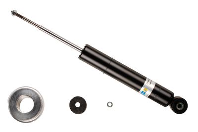 Shock Absorber BILSTEIN 19-142241
