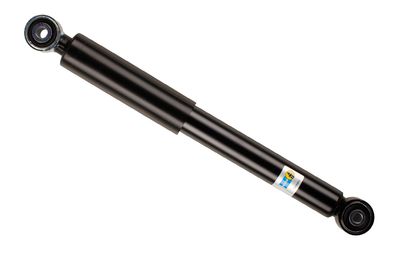 Shock Absorber BILSTEIN 19-142449