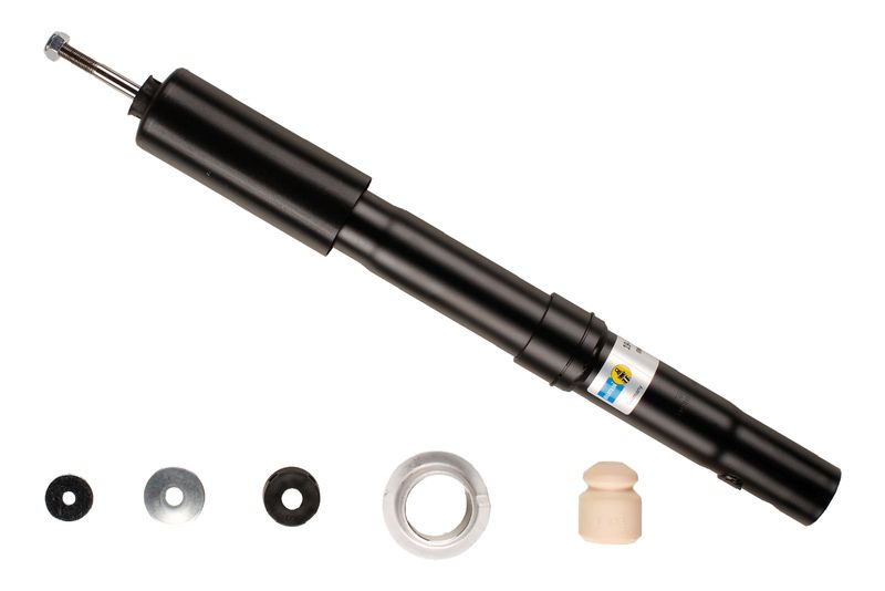 BILSTEIN 19-142913 Shock Absorber