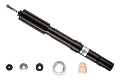Shock Absorber BILSTEIN 19-142913