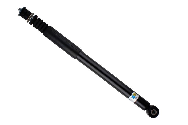 BILSTEIN 19-143026 Shock Absorber