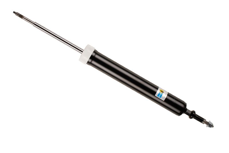 BILSTEIN 19-144238 Shock Absorber