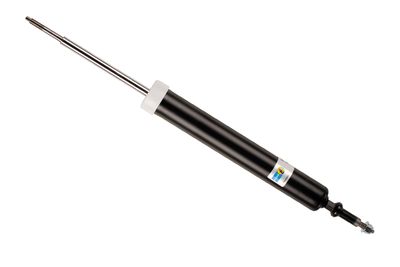 Shock Absorber BILSTEIN 19-145266