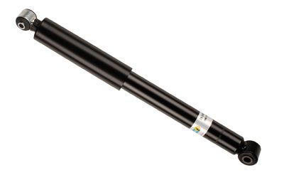 Shock Absorber BILSTEIN 19-145570