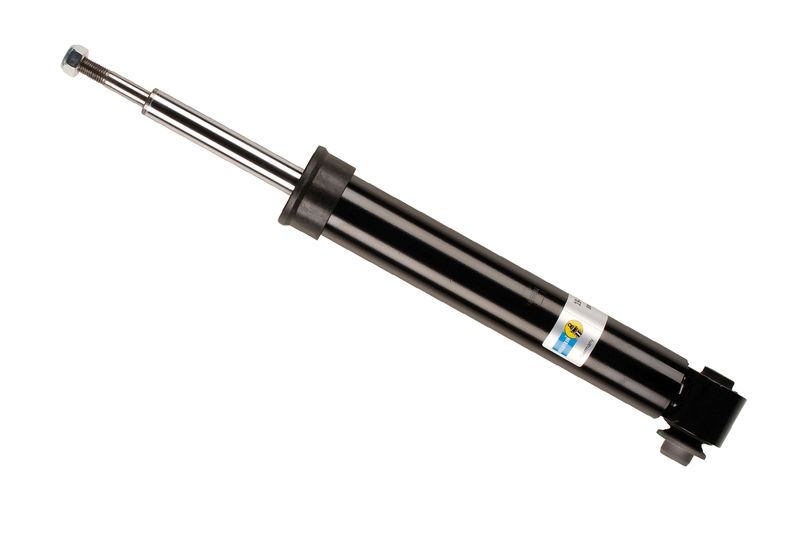 BILSTEIN 19-145747 Shock Absorber