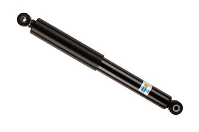 Shock Absorber BILSTEIN 19-145754
