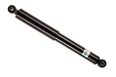 Shock Absorber BILSTEIN 19-146119
