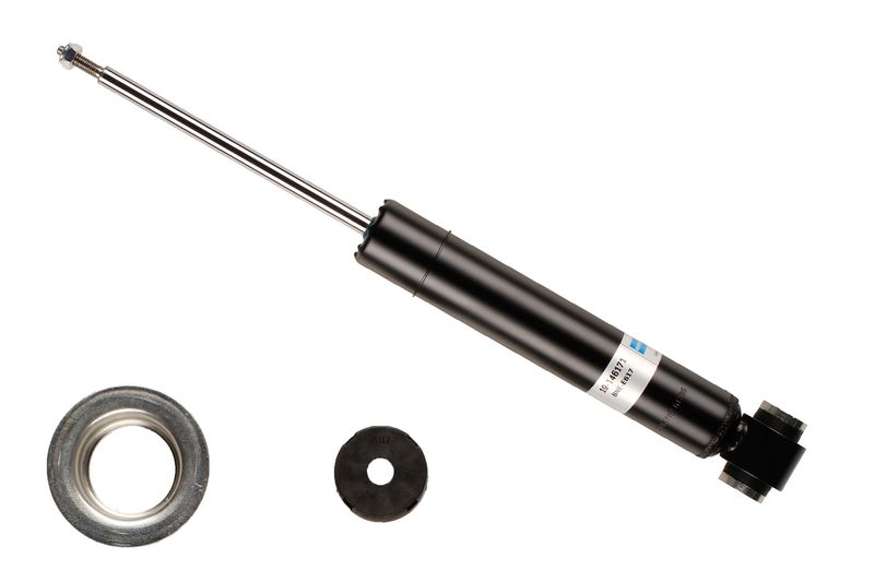 BILSTEIN 19-146171 Shock Absorber