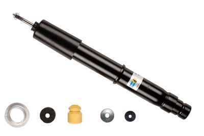 Shock Absorber BILSTEIN 19-146782