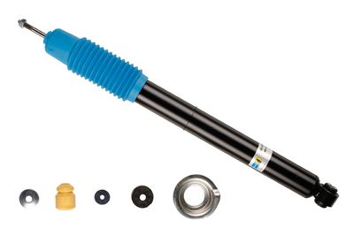 Shock Absorber BILSTEIN 19-146799