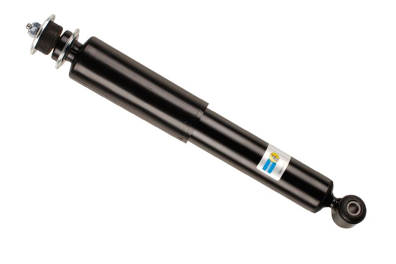 BILSTEIN 19-146973 Shock Absorber