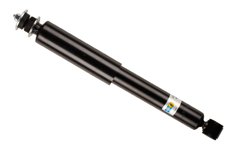 BILSTEIN 19-146980 Shock Absorber