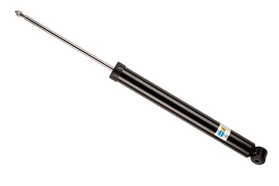 Shock Absorber BILSTEIN 19-147291