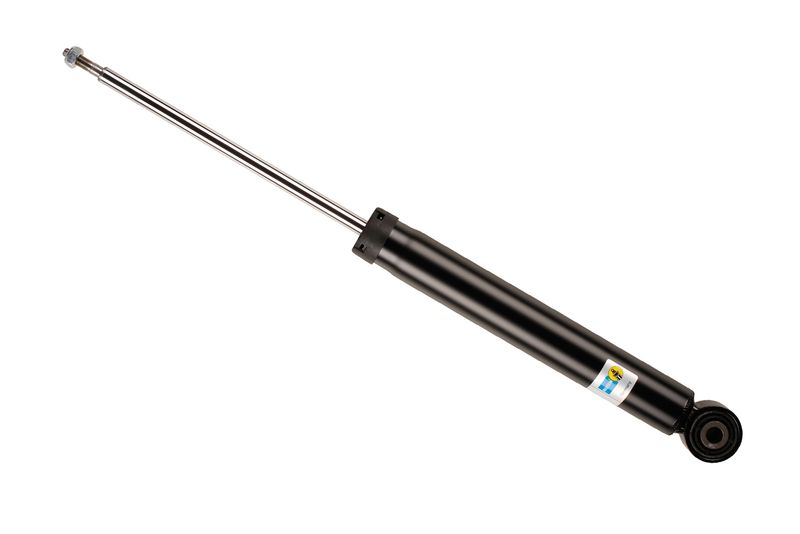 BILSTEIN 19-151069 Shock Absorber