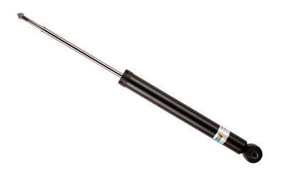 Shock Absorber BILSTEIN 19-151793