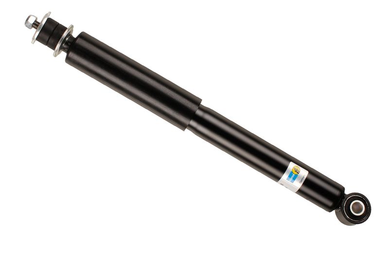 BILSTEIN 19-152608 Shock Absorber