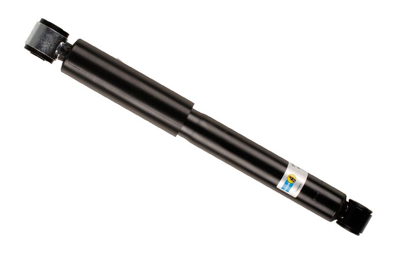 BILSTEIN 19-152615 Shock Absorber