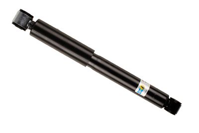 Shock Absorber BILSTEIN 19-152615