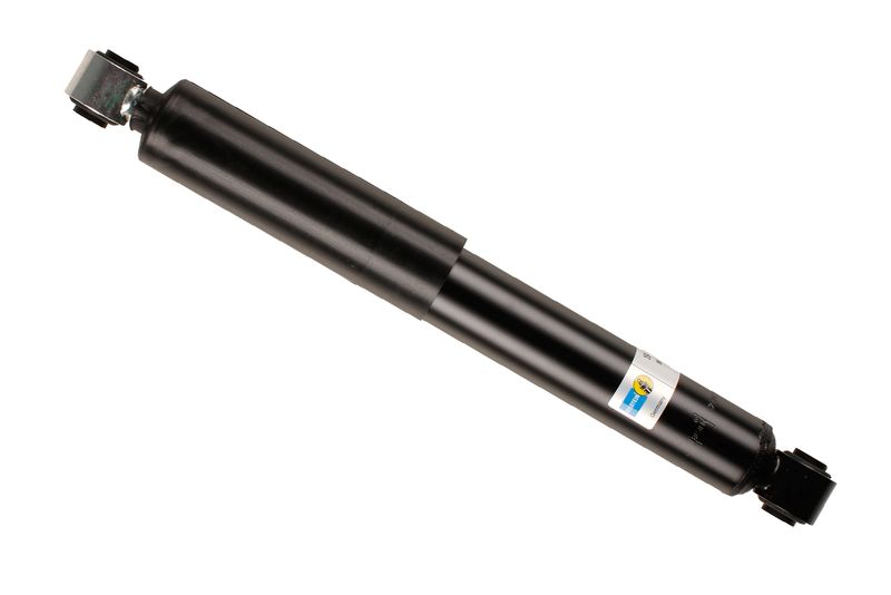 BILSTEIN 19-152646 Shock Absorber