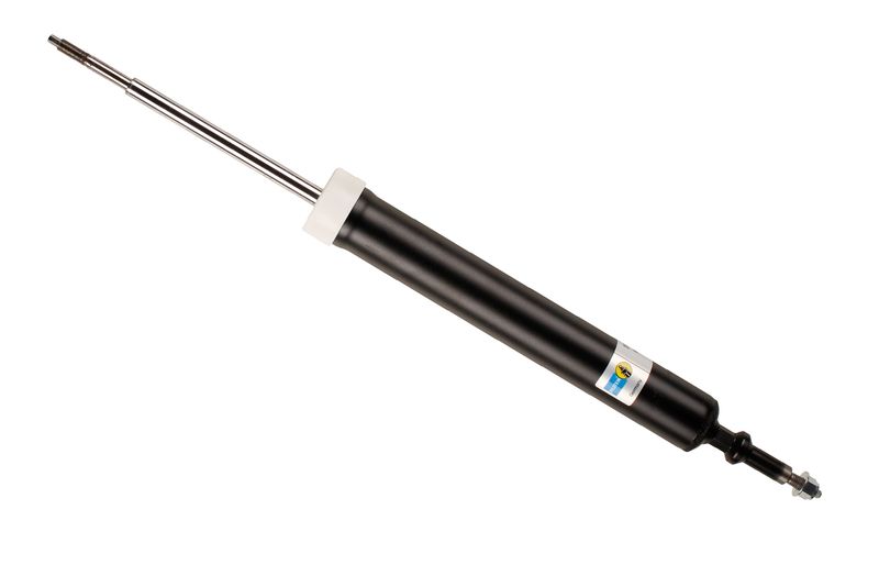 BILSTEIN 19-152769 Shock Absorber