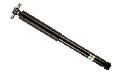 Shock Absorber BILSTEIN 19-153681
