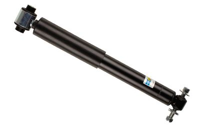 Shock Absorber BILSTEIN 19-155876