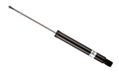 Shock Absorber BILSTEIN 19-156545