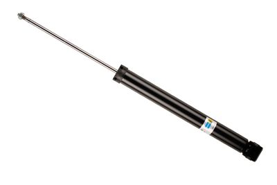 Shock Absorber BILSTEIN 19-156699