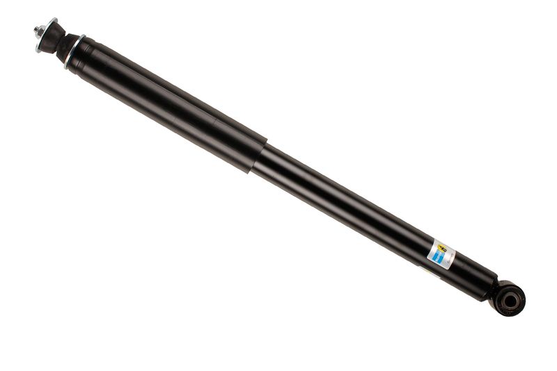 BILSTEIN 19-158198 Shock Absorber