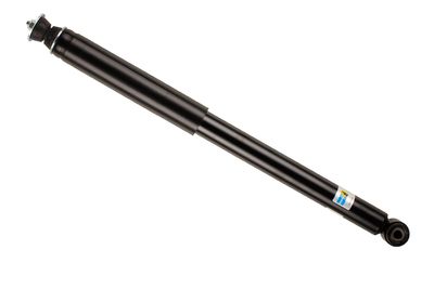Shock Absorber BILSTEIN 19-158198