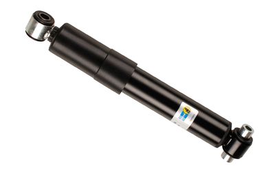 Shock Absorber BILSTEIN 19-158464