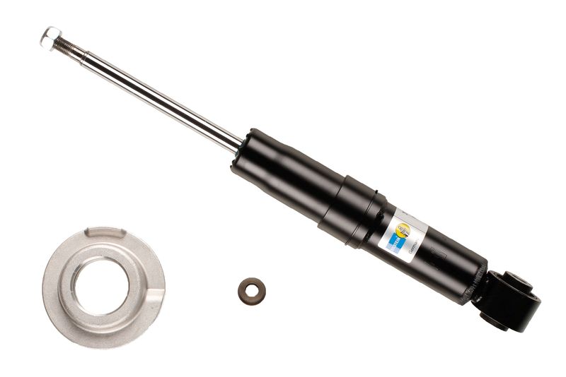 BILSTEIN 19-158686 Shock Absorber
