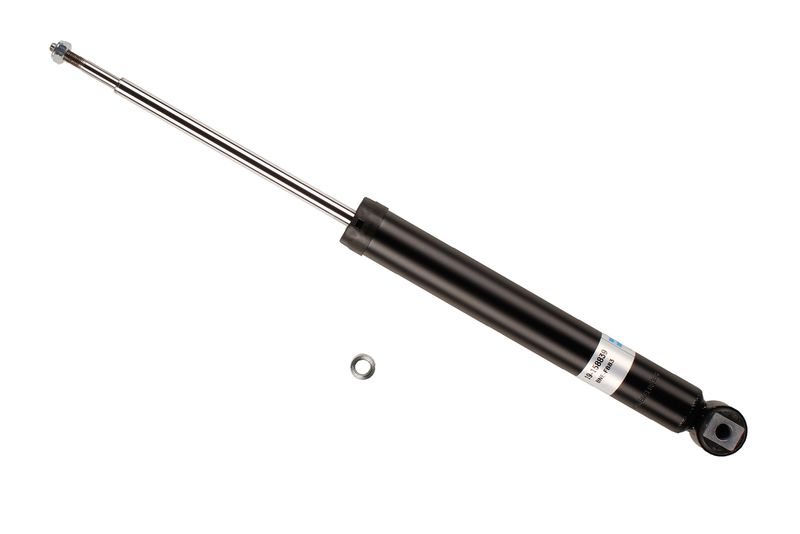 BILSTEIN 19-158839 Shock Absorber
