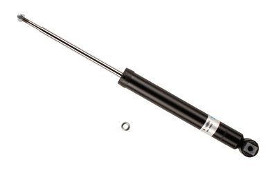 Shock Absorber BILSTEIN 19-158839