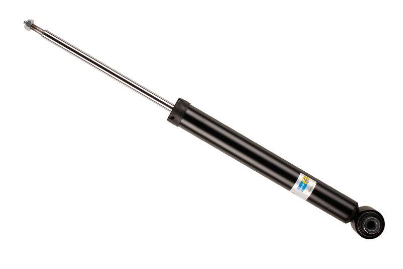 BILSTEIN 19-158952 Shock Absorber