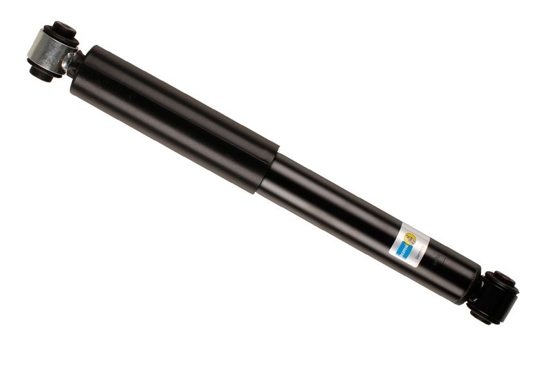BILSTEIN 19-158969 Shock Absorber