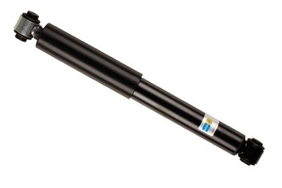 Shock Absorber BILSTEIN 19-158969