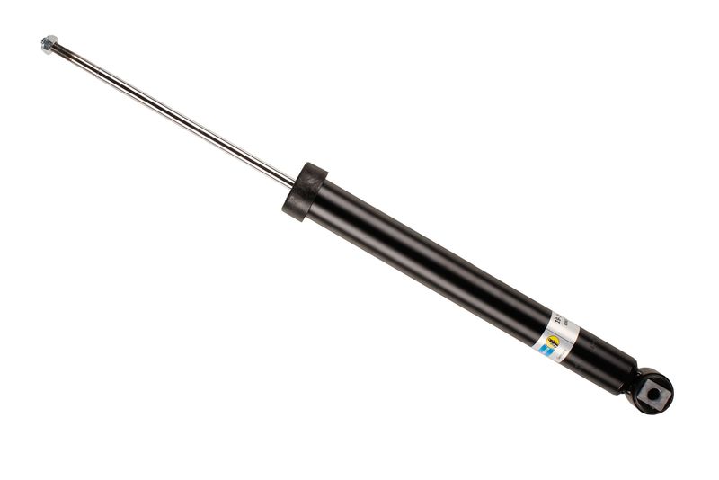 BILSTEIN 19-158983 Shock Absorber