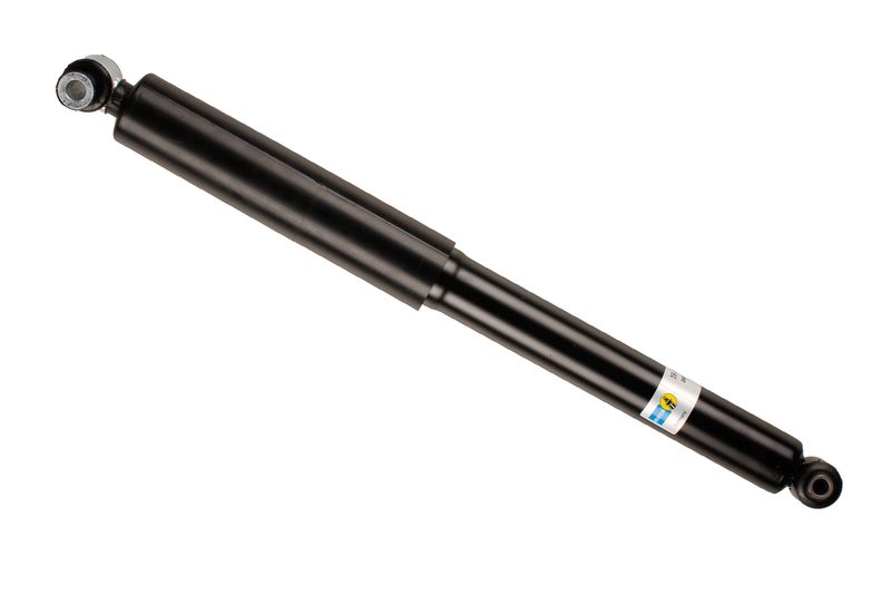 BILSTEIN 19-164786 Shock Absorber