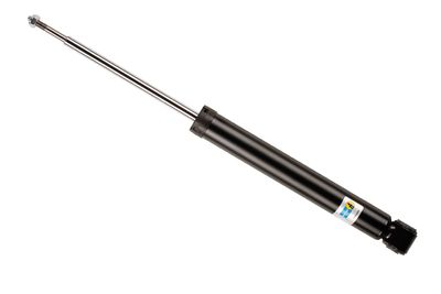Shock Absorber BILSTEIN 19-164915