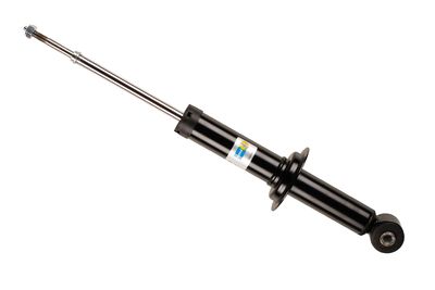 Shock Absorber BILSTEIN 19-165349