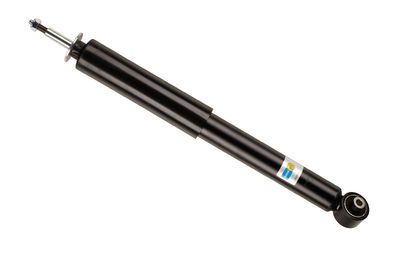 Shock Absorber BILSTEIN 19-165479