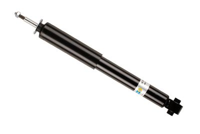 Shock Absorber BILSTEIN 19-165486