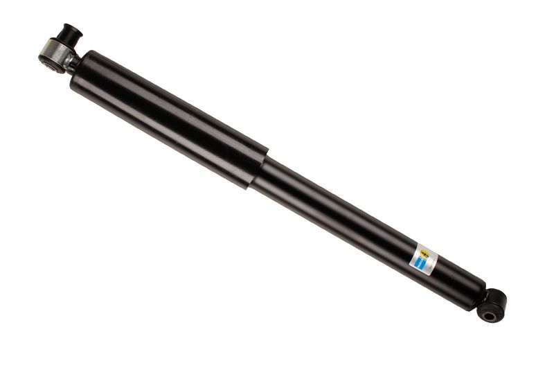 BILSTEIN 19-165530 Shock Absorber