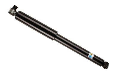 Shock Absorber BILSTEIN 19-165530