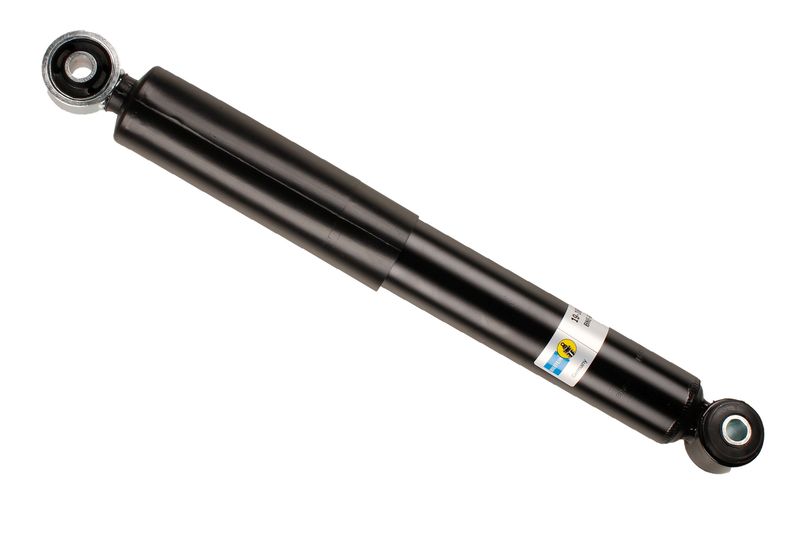BILSTEIN 19-165547 Shock Absorber