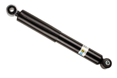 Shock Absorber BILSTEIN 19-165547
