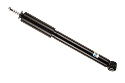 Shock Absorber BILSTEIN 19-165554