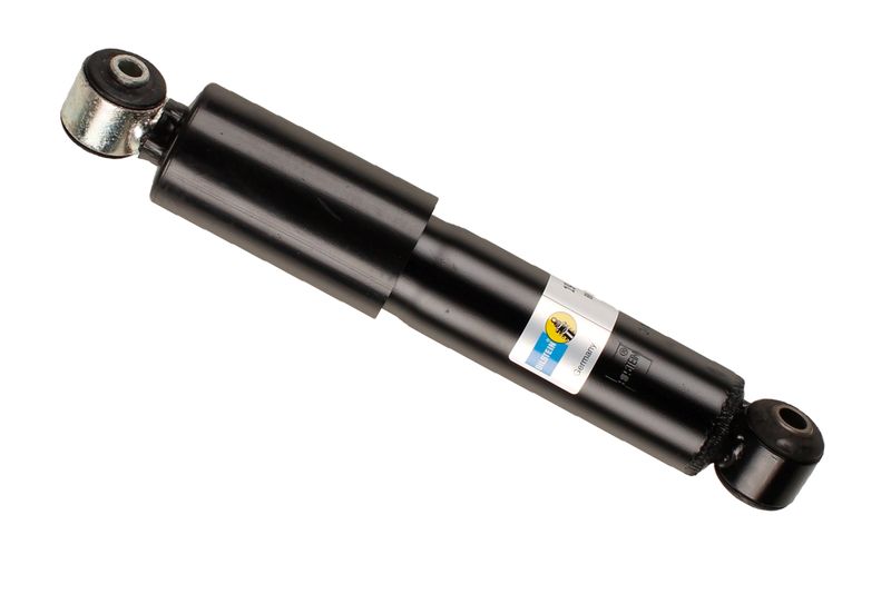 BILSTEIN 19-165967 Shock Absorber